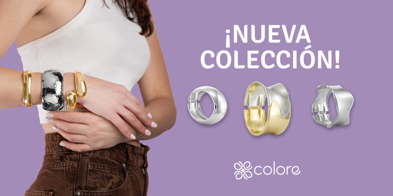 Tendencia Inivierno 4.